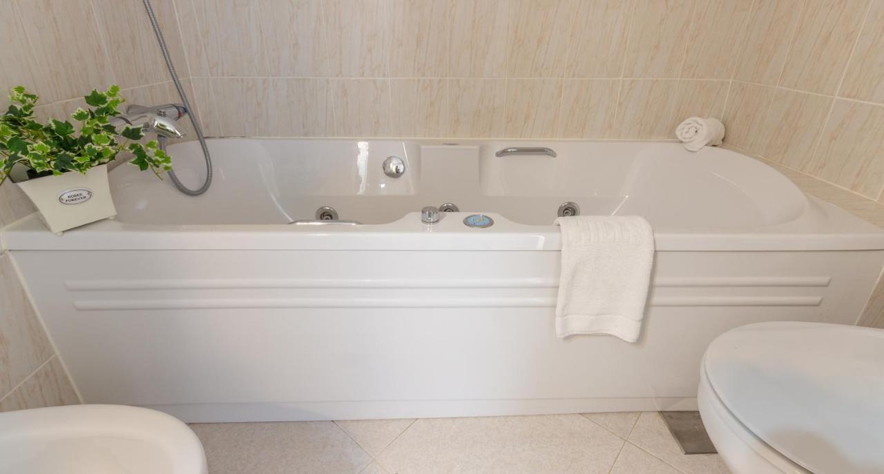 Apartamento Apolo XIV - Costa Carpediem Calpe Exterior photo