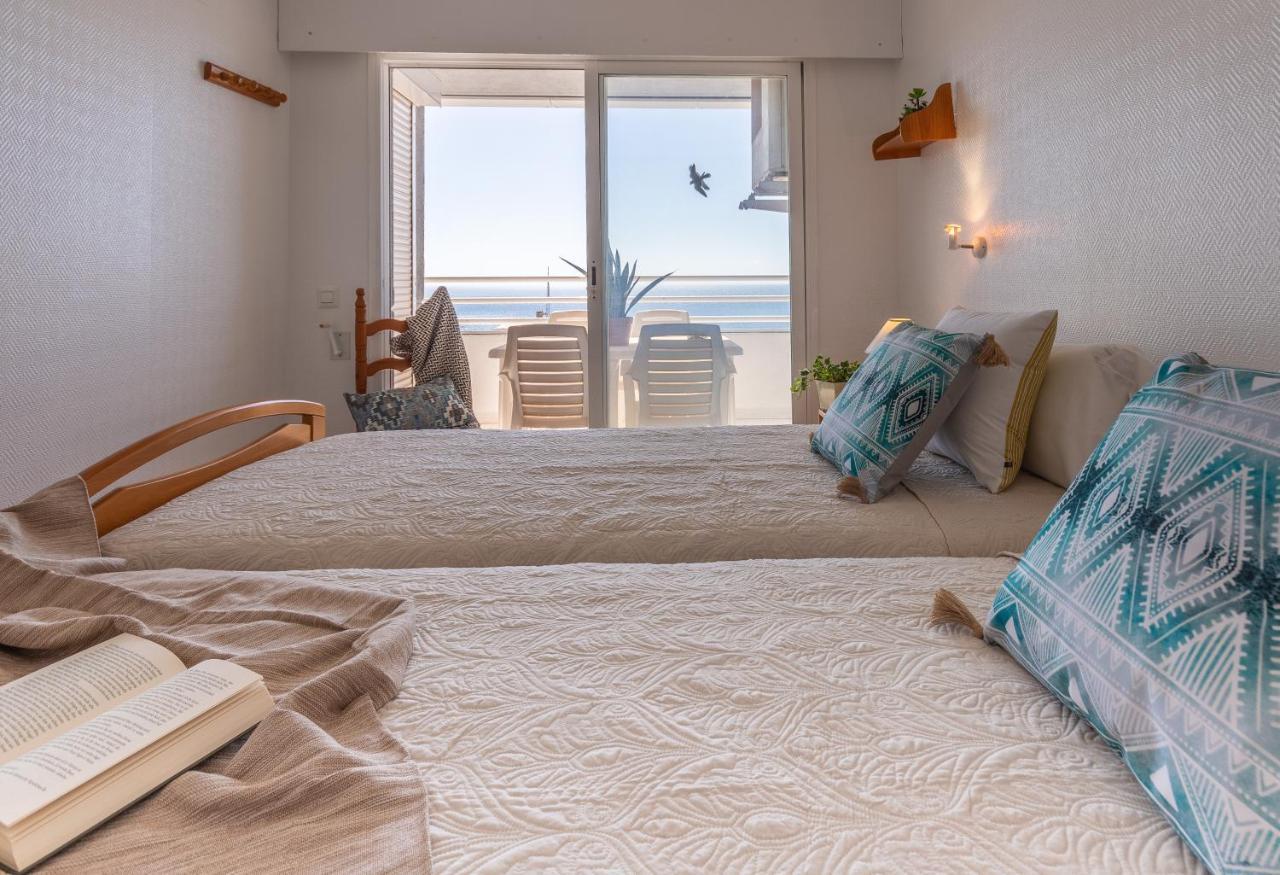 Apartamento Apolo XIV - Costa Carpediem Calpe Exterior photo